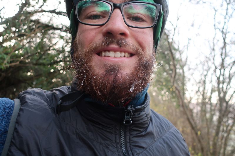 2019-12-02,Filbo Deutschld,Echternach,IMG_5965