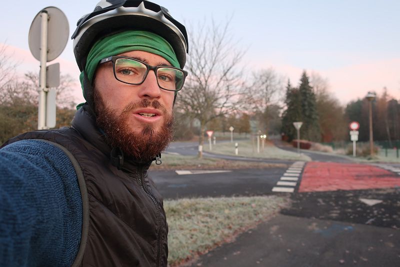 2019-12-02,Filbo Luxemb. Hinkel,IMG_5963