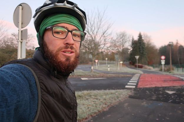 2019-12-02,Filbo Luxemb. Hinkel,IMG_5963