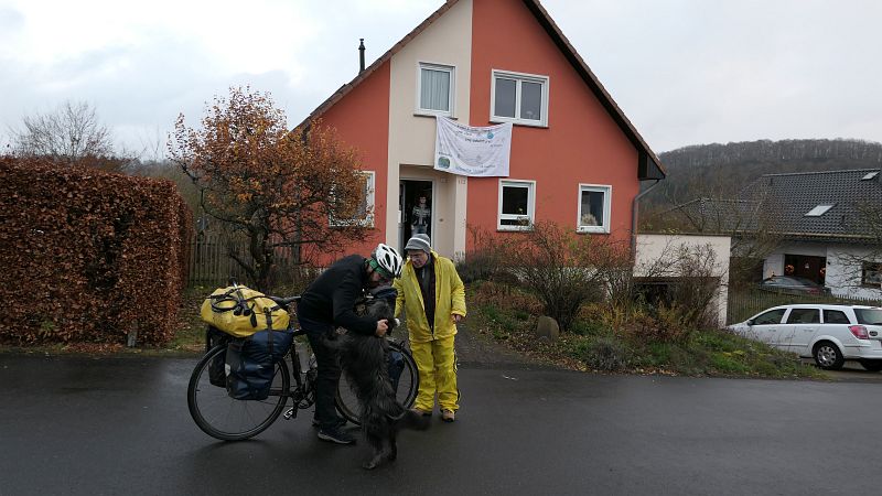 2019-12-02,Prüm Rückkunft Filbo,Do.P1010565