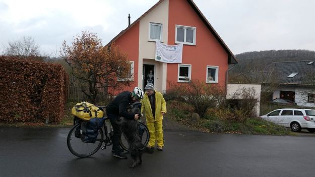 2019-12-02,Prüm Rückkunft Filbo,Do.P1010565