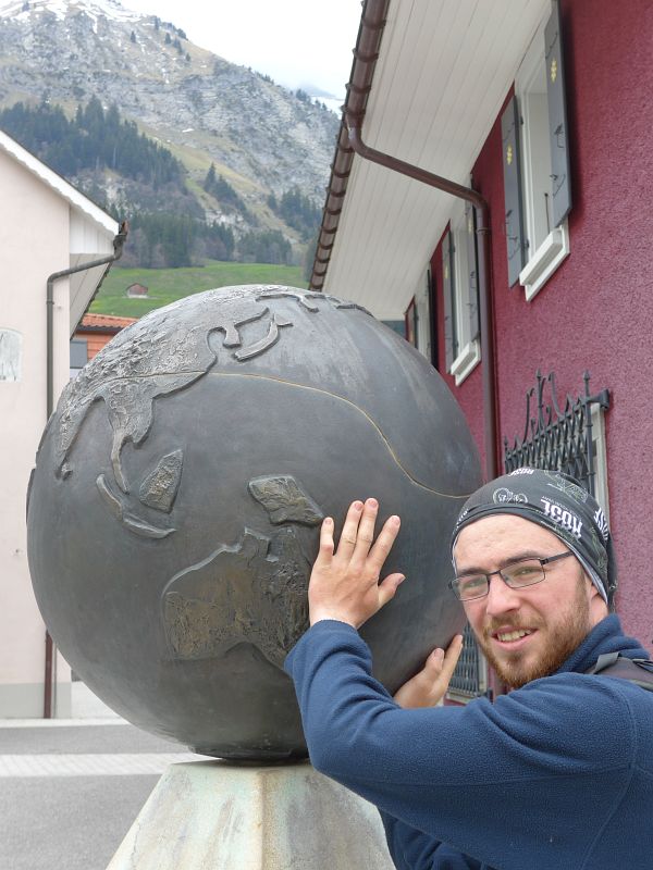 2016-04-30, Schweiz, Chateaux Deux,Do, P1050126