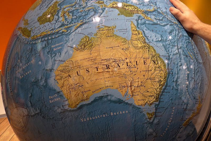 2018-01-26, Filbo, Do.P1100990