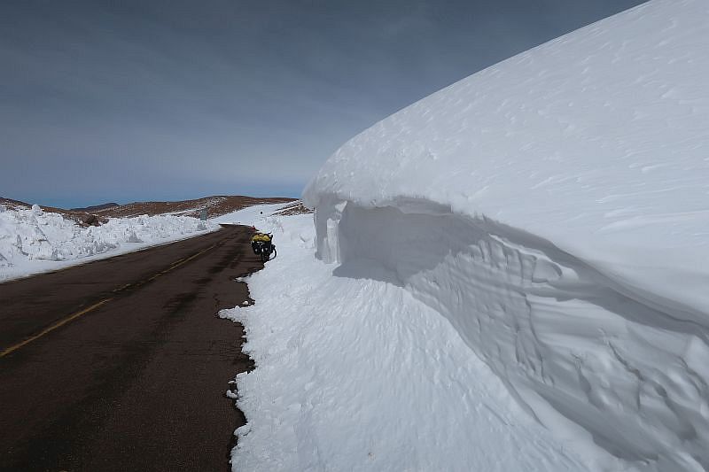 2018-08-02, Filbo Chile, Reg. Pajonales,124150_IMG_1829