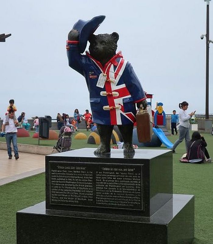 2018-10-13,Filbo Peru, Lima,IMG_2624