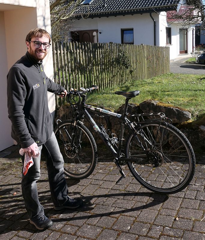 2020-03-22, Filbo, Do.P1030090